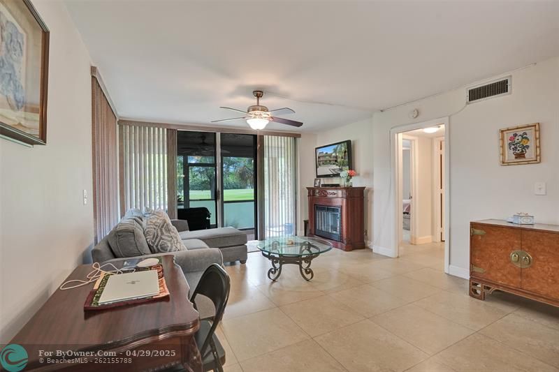 7582 NW 86th Ter #103, Tamarac, Florida image 37