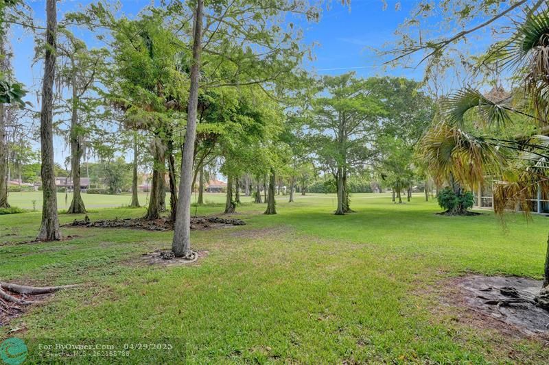 7582 NW 86th Ter #103, Tamarac, Florida image 7