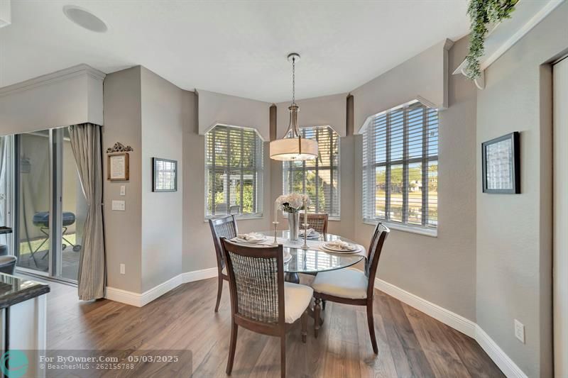 7561 NW 59th Way, Parkland, Florida image 19