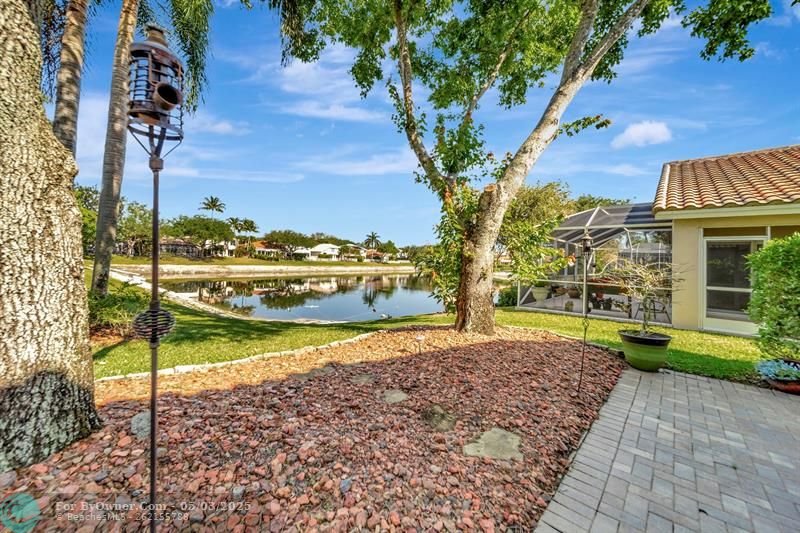 7561 NW 59th Way, Parkland, Florida image 37