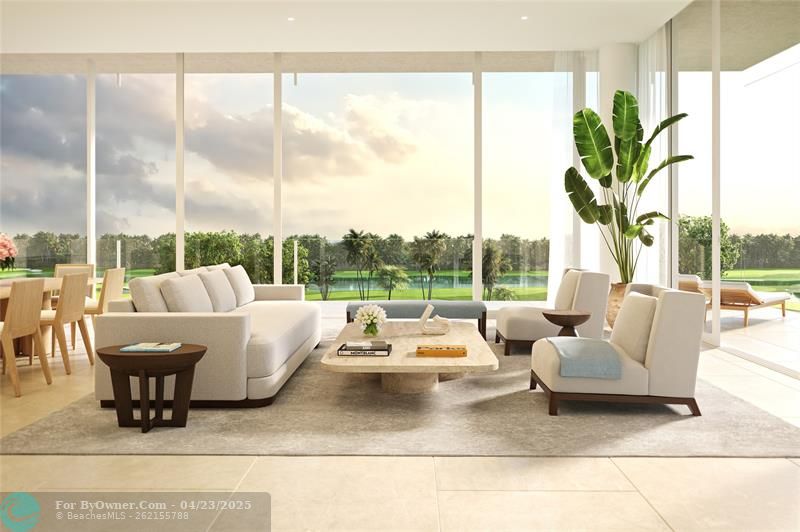 501 Diplomat Parkway #7-E, Hallandale Beach, Florida image 9