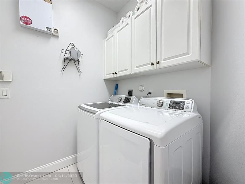 11086 Stone Creek St, Wellington, Florida image 19