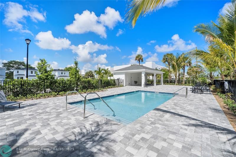 6353 Tenor Dr, West Palm Beach, Florida image 41