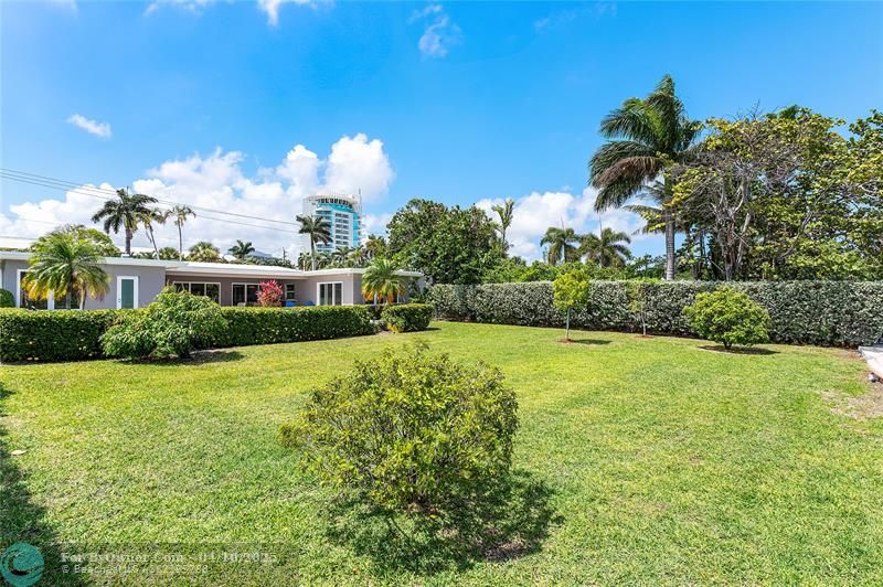 1720 Marietta Dr, Fort Lauderdale, Florida image 49