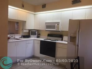 1650 SW 124th Ter #410D, Hollywood, Florida image 7