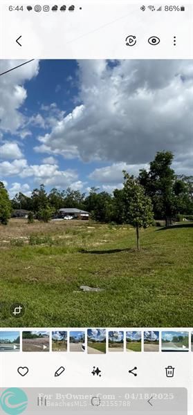 2421/2423 Joe Ave S, Lehigh Acres, Florida image 4