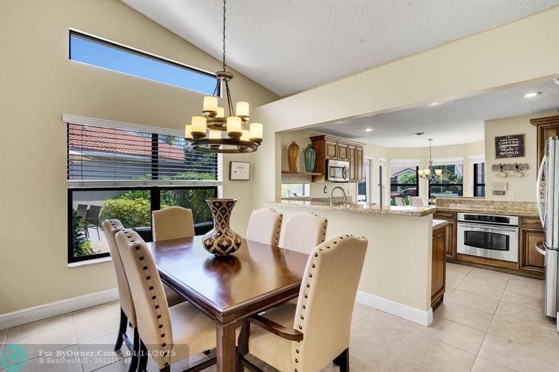 10552 Santa Laguna Dr, Boca Raton, Florida image 16