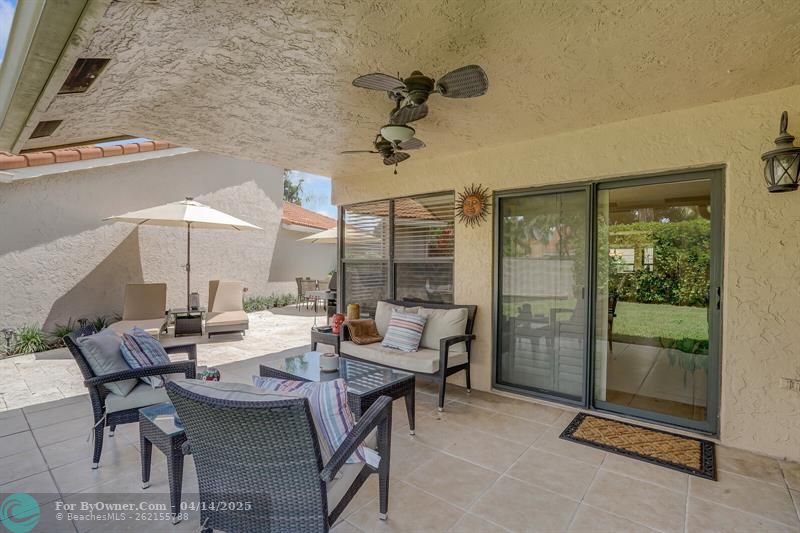 10552 Santa Laguna Dr, Boca Raton, Florida image 33