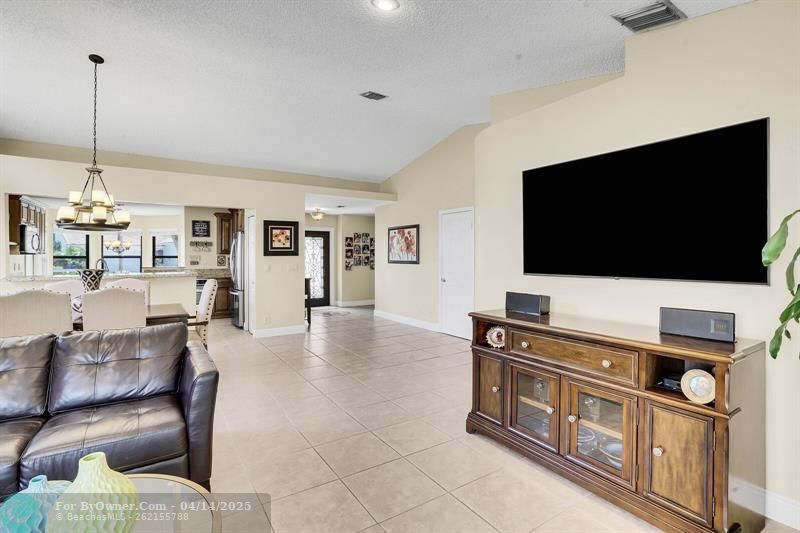 10552 Santa Laguna Dr, Boca Raton, Florida image 8