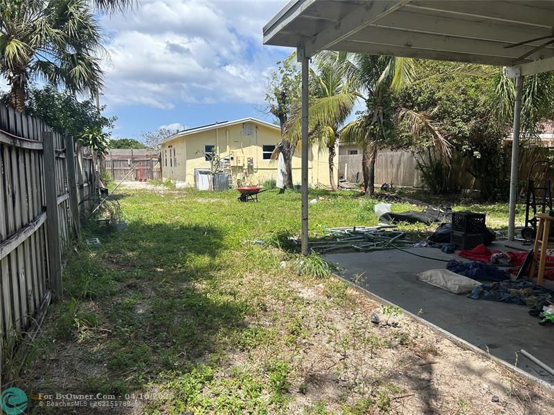 1507 19th Ave N, Lake Worth, Florida image 4