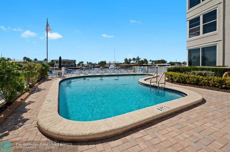 401 N Riverside Dr #102, Pompano Beach, Florida image 24