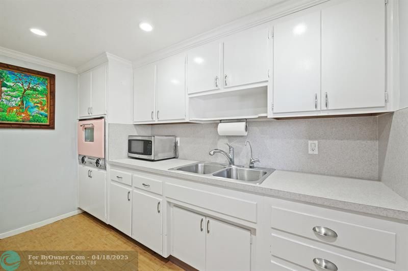 401 N Riverside Dr #207, Pompano Beach, Florida image 16