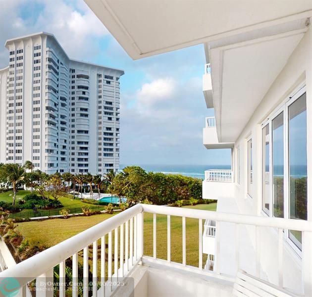 600 S Ocean Blvd #505, Boca Raton, Florida image 5