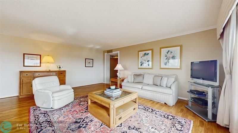 600 S Ocean Blvd #505, Boca Raton, Florida image 9