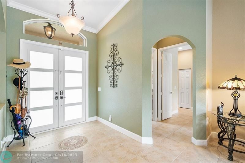10771 NW 21st Pl, Coral Springs, Florida image 16