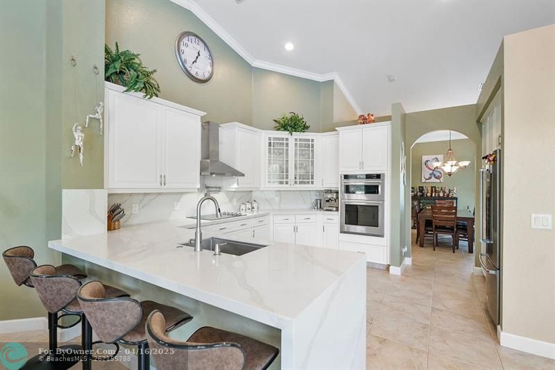 10771 NW 21st Pl, Coral Springs, Florida image 33