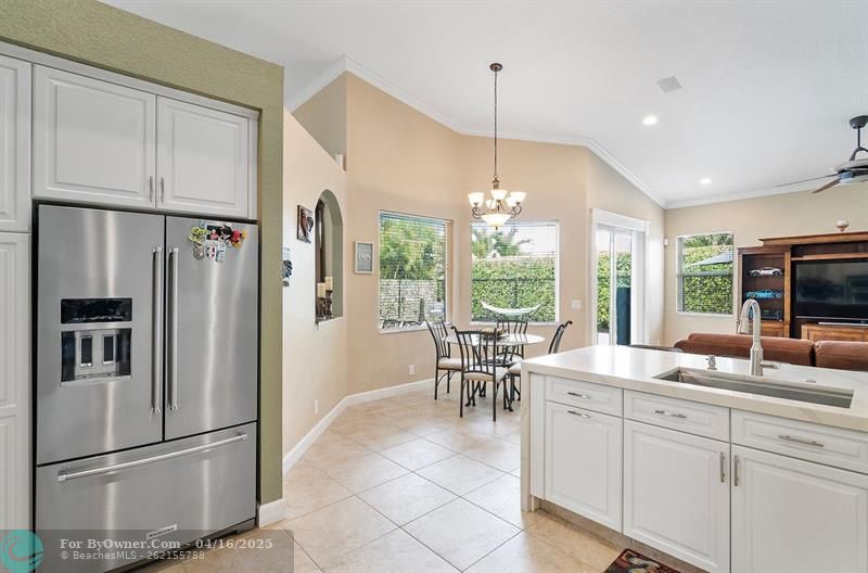 10771 NW 21st Pl, Coral Springs, Florida image 5