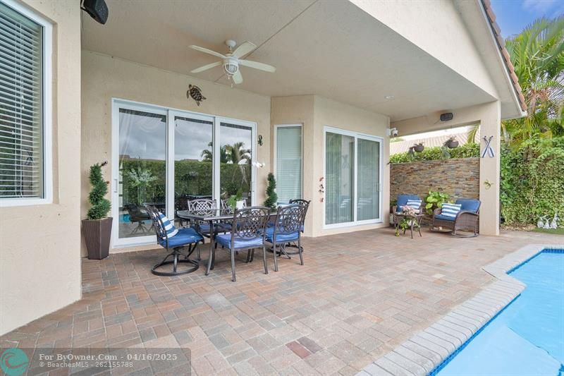 10771 NW 21st Pl, Coral Springs, Florida image 44