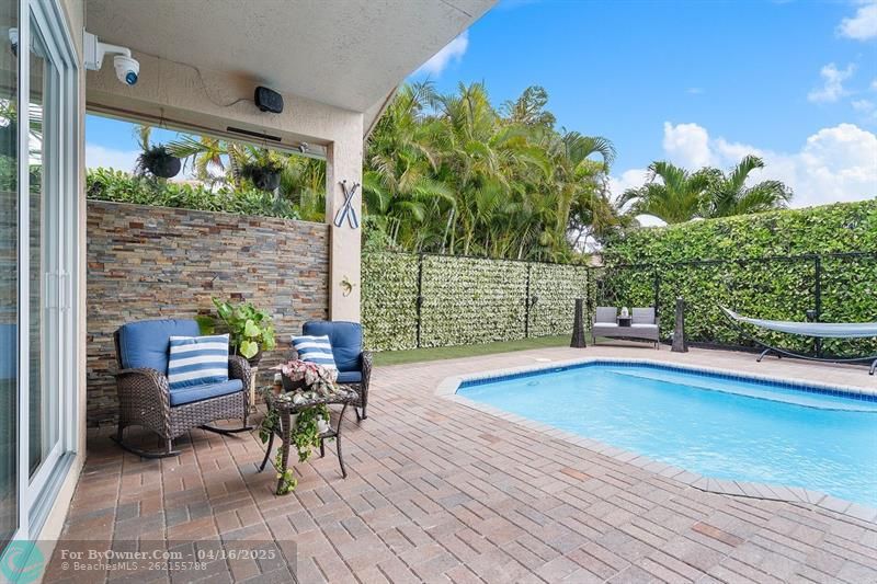 10771 NW 21st Pl, Coral Springs, Florida image 46