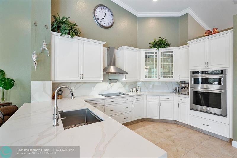10771 NW 21st Pl, Coral Springs, Florida image 7