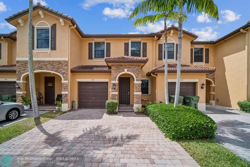 388 NE 37th Ter #388, Homestead, Florida image 2