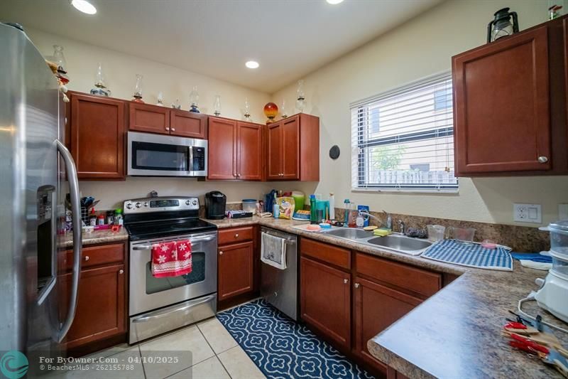 388 NE 37th Ter #388, Homestead, Florida image 14
