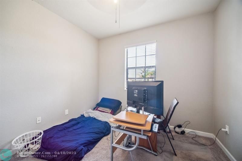 388 NE 37th Ter #388, Homestead, Florida image 21