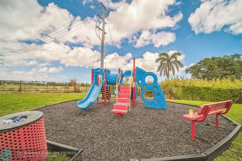 388 NE 37th Ter #388, Homestead, Florida image 7
