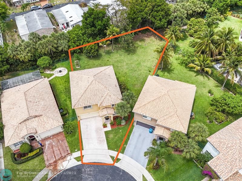 1160 Rialto Dr, Boynton Beach, Florida image 49