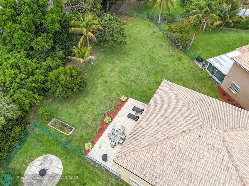 1160 Rialto Dr, Boynton Beach, Florida image 50