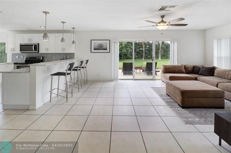 1160 Rialto Dr, Boynton Beach, Florida image 10