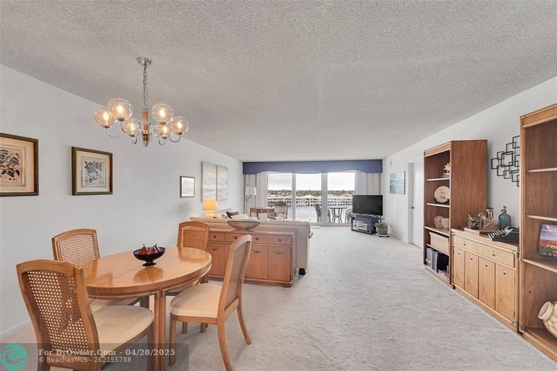 511 E Bayshore Dr #604, Fort Lauderdale, Florida image 14