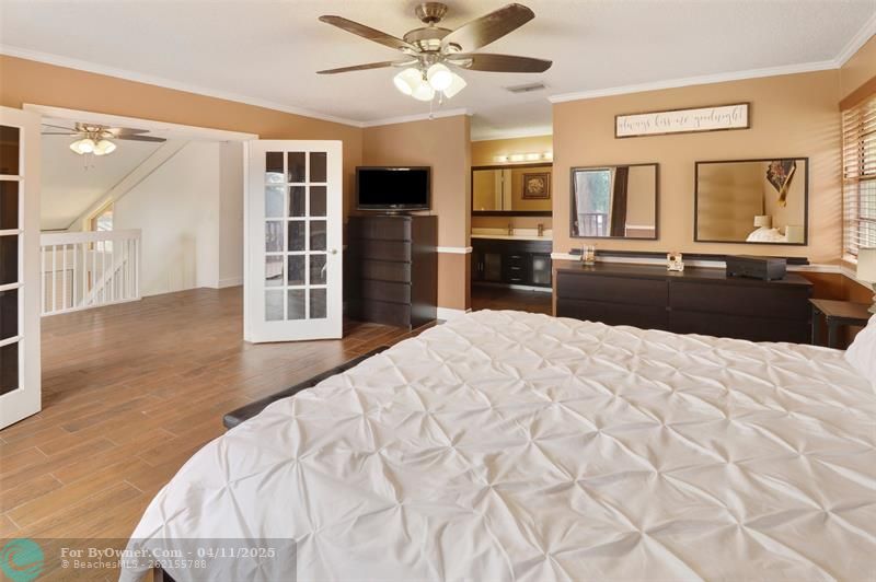 3681 NW 73rd Way, Coral Springs, Florida image 8