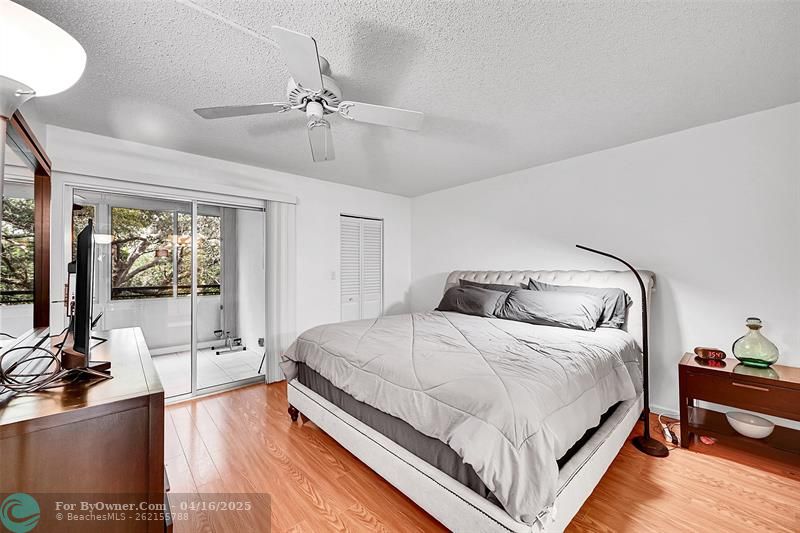 1901 Bermuda Cir #L3, Coconut Creek, Florida image 5
