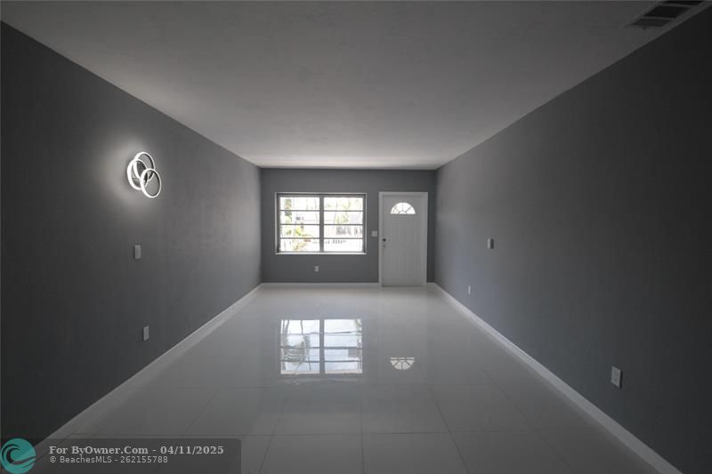 2221 SW 13th St, Miami, Florida image 4