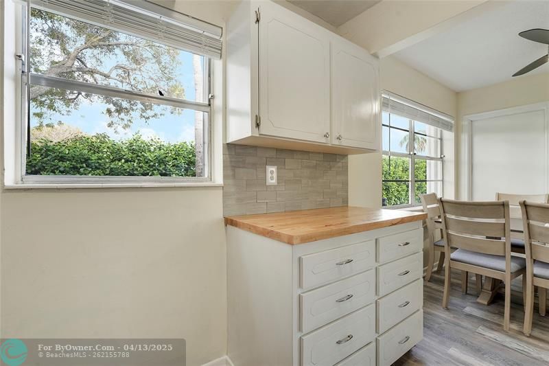 580 Horizons W #101, Boynton Beach, Florida image 10