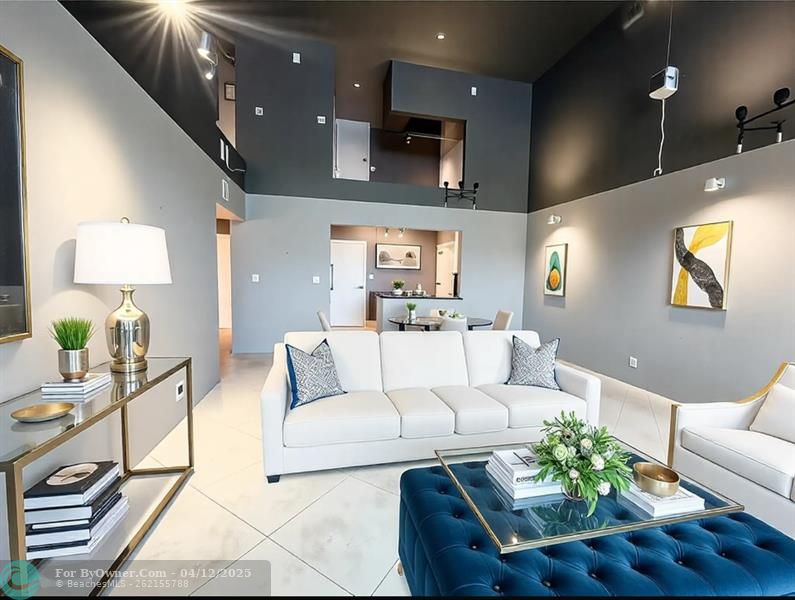3233 NE 34th St #1404, Fort Lauderdale, Florida image 26