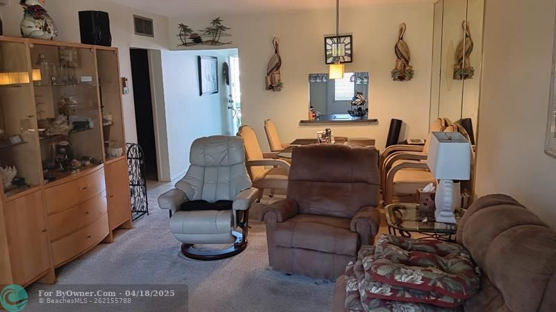 1501 S Ocean Blvd #105, Pompano Beach, Florida image 4