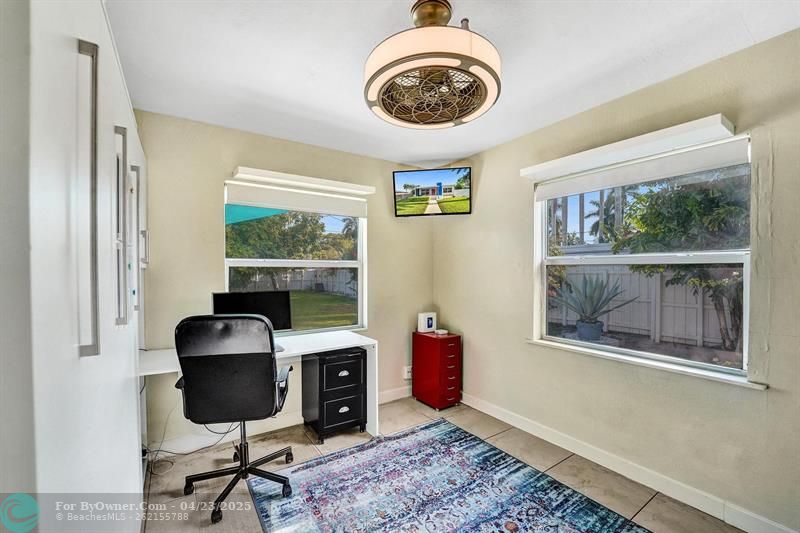 1615 Mayo St, Hollywood, Florida image 11