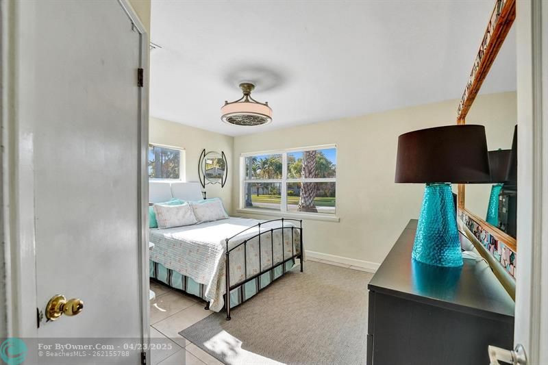 1615 Mayo St, Hollywood, Florida image 13