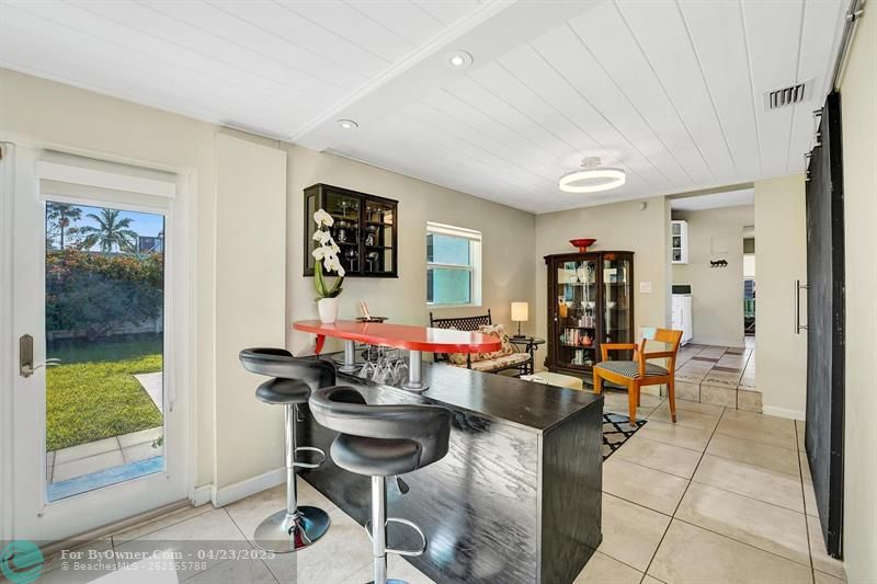 1615 Mayo St, Hollywood, Florida image 29