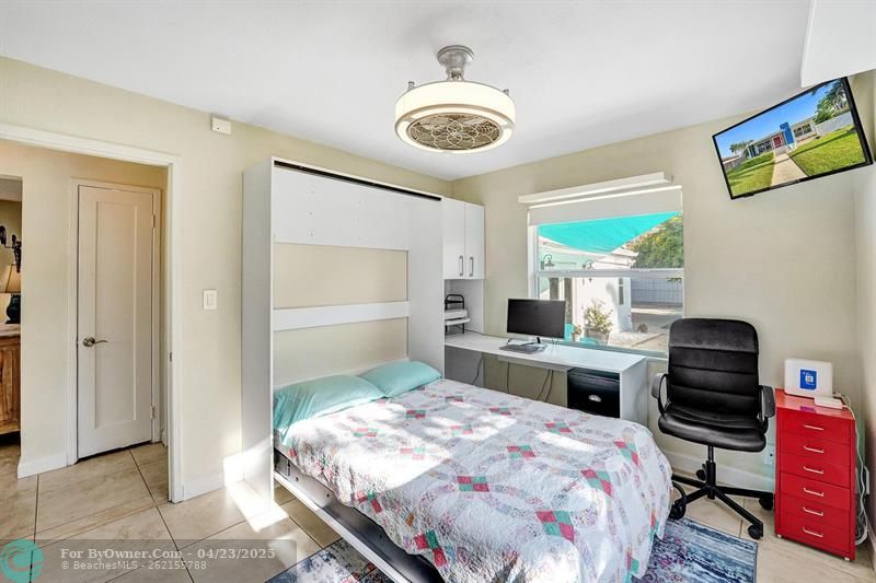 1615 Mayo St, Hollywood, Florida image 9