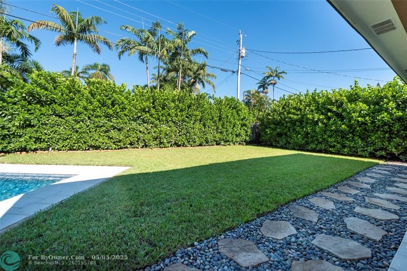 304 N 31st Ct, Hollywood, Florida image 28