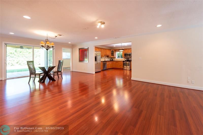 304 N 31st Ct, Hollywood, Florida image 8