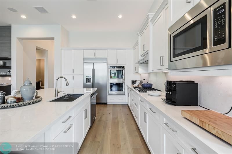 17401 Santaluce Mnr, Boca Raton, Florida image 17