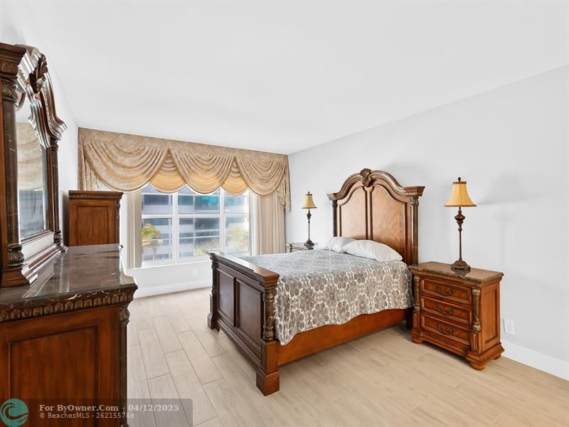 3750 Galt Ocean Dr #310, Fort Lauderdale, Florida image 18