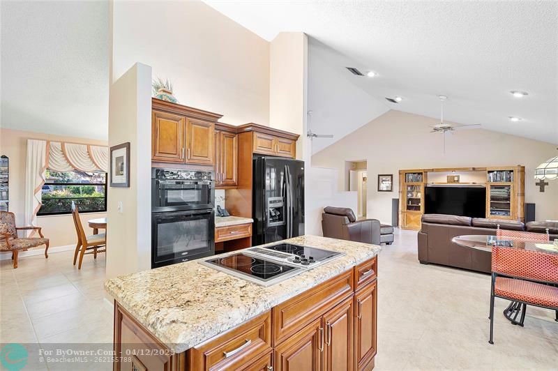 9950 NW 11th Mnr, Coral Springs, Florida image 17