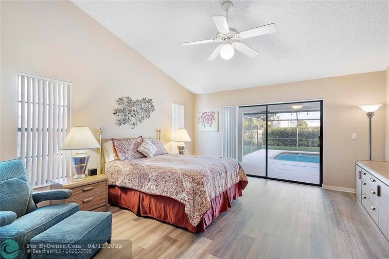 9950 NW 11th Mnr, Coral Springs, Florida image 30