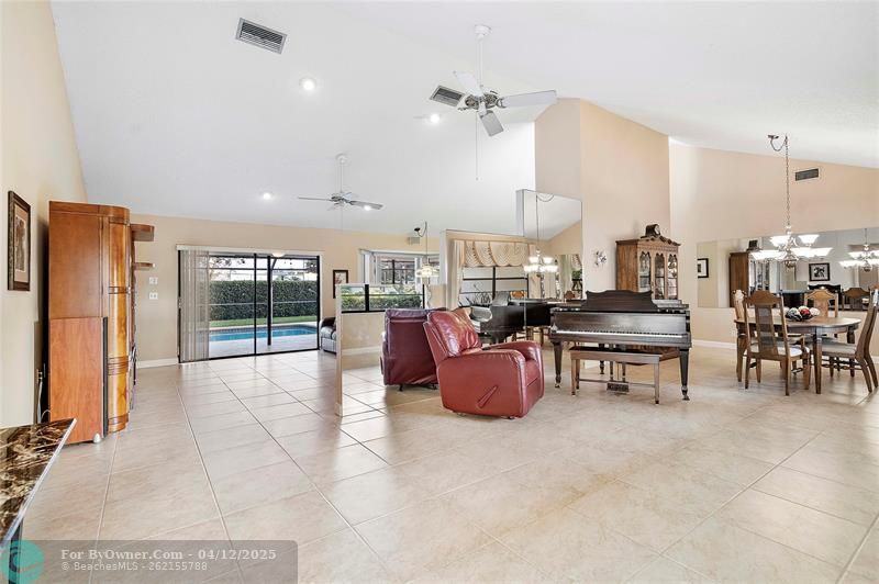 9950 NW 11th Mnr, Coral Springs, Florida image 8