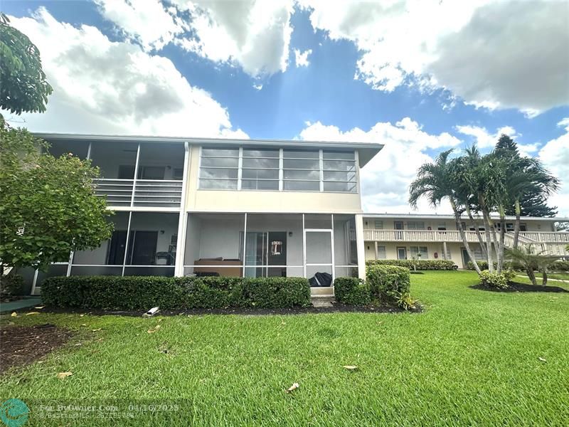 492 Tilford  W #492, Deerfield Beach, Florida image 27